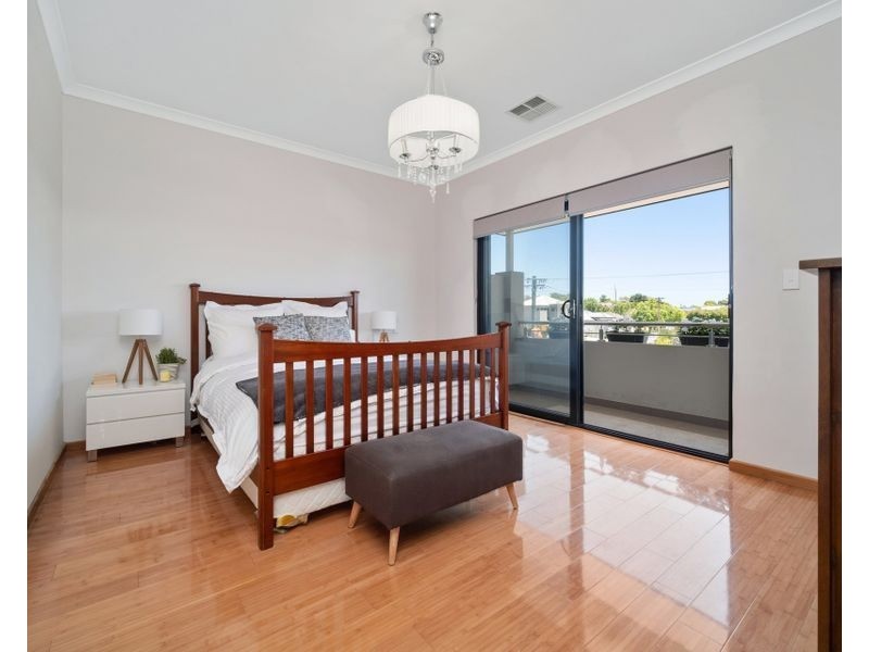 34 Latrobe Street, Yokine WA 6060