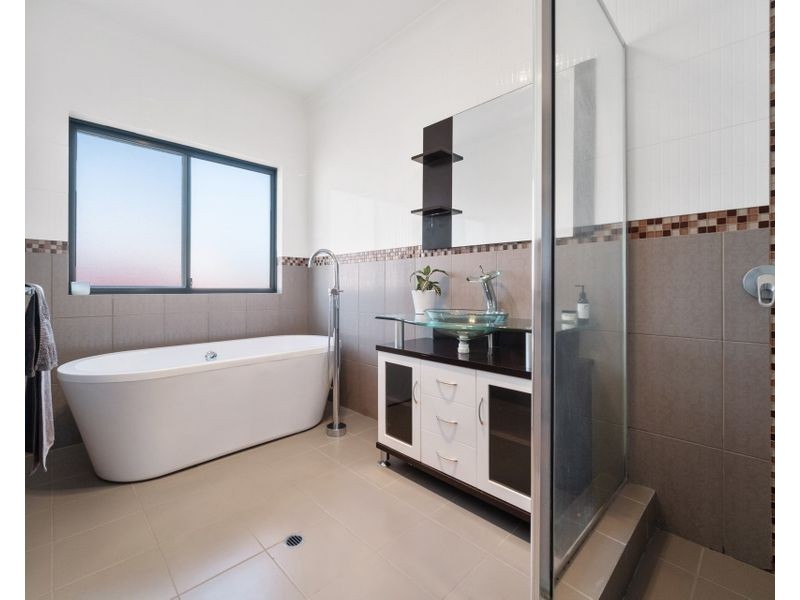 34 Latrobe Street, Yokine WA 6060