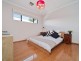 34 Latrobe Street, Yokine WA 6060