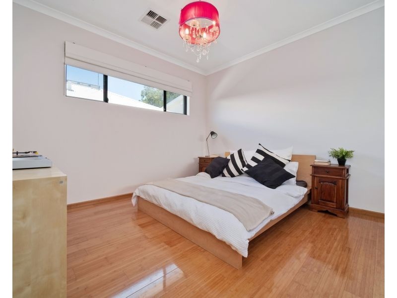 34 Latrobe Street, Yokine WA 6060