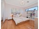 34 Latrobe Street, Yokine WA 6060