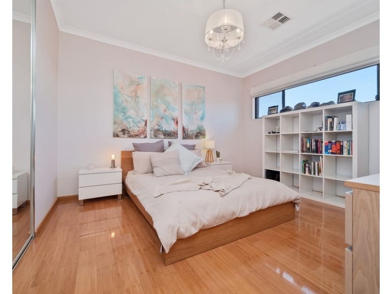 34 Latrobe Street, Yokine WA 6060