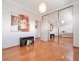 34 Latrobe Street, Yokine WA 6060