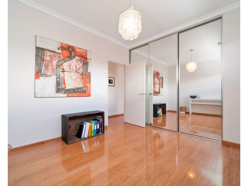 34 Latrobe Street, Yokine WA 6060