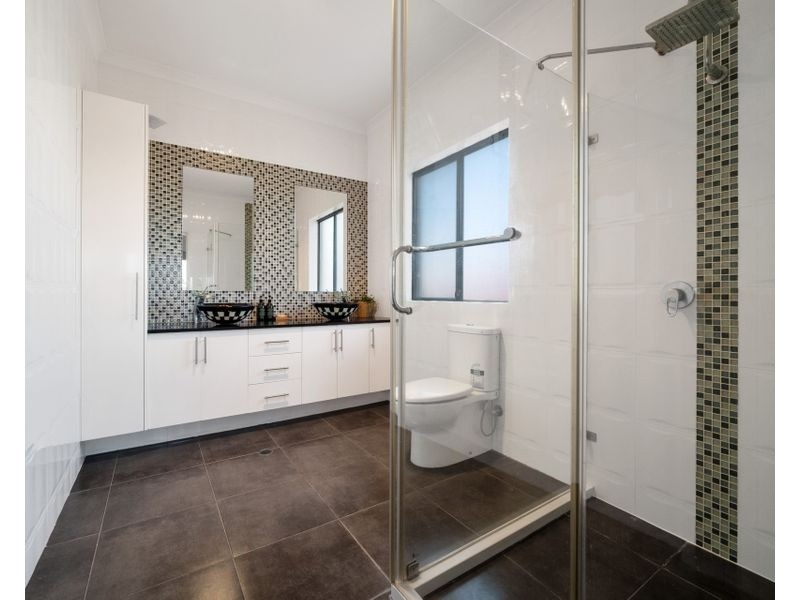 34 Latrobe Street, Yokine WA 6060