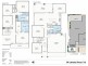 34 Latrobe Street, Yokine WA 6060 Floorplan