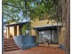 11 Warralong Crescent, Coolbinia WA 6050