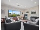 11 Warralong Crescent, Coolbinia WA 6050