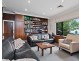 11 Warralong Crescent, Coolbinia WA 6050