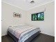 11 Warralong Crescent, Coolbinia WA 6050