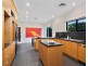 11 Warralong Crescent, Coolbinia WA 6050