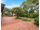 11 Warralong Crescent, Coolbinia WA 6050