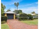 11 Warralong Crescent, Coolbinia WA 6050