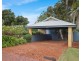 11 Warralong Crescent, Coolbinia WA 6050