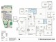 11 Warralong Crescent, Coolbinia WA 6050 Floorplan