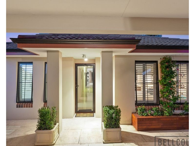 29 Traylen Road, Bayswater WA 6053