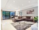 29 Traylen Road, Bayswater WA 6053