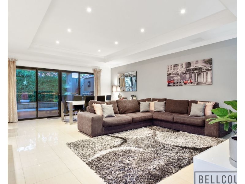 29 Traylen Road, Bayswater WA 6053