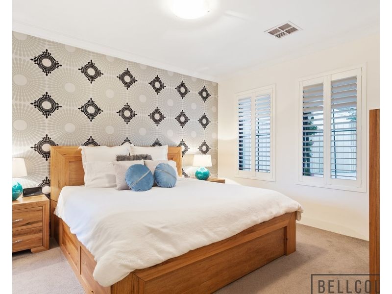 29 Traylen Road, Bayswater WA 6053