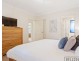 29 Traylen Road, Bayswater WA 6053