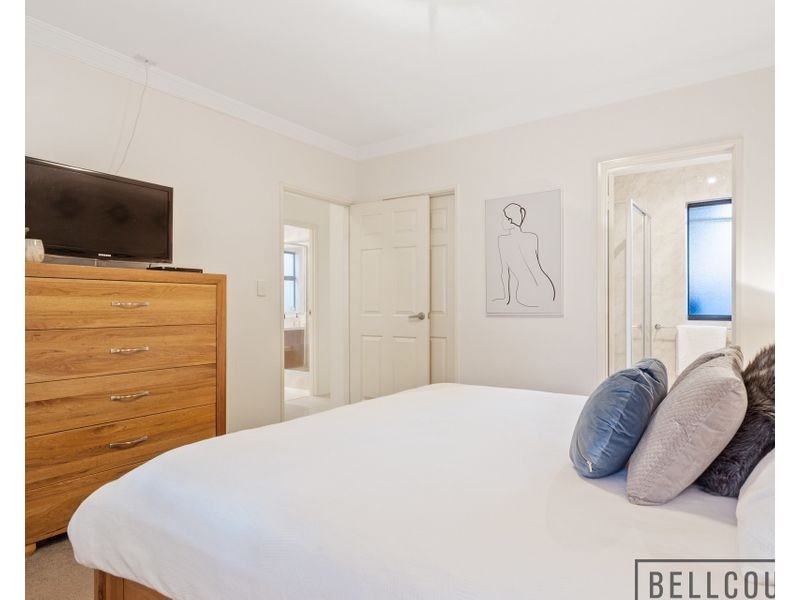 29 Traylen Road, Bayswater WA 6053
