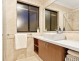 29 Traylen Road, Bayswater WA 6053