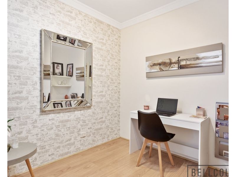 29 Traylen Road, Bayswater WA 6053