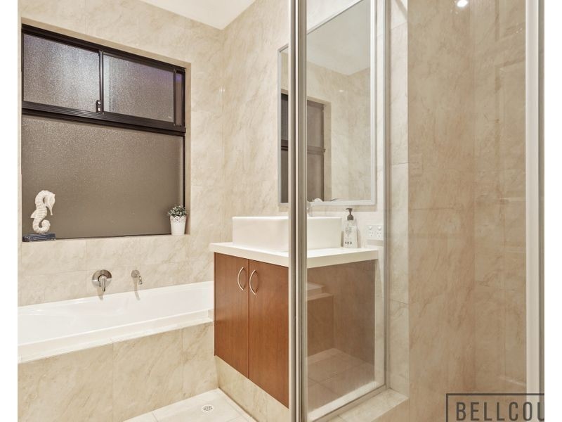 29 Traylen Road, Bayswater WA 6053