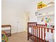29 Traylen Road, Bayswater WA 6053