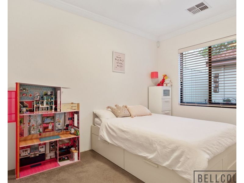 29 Traylen Road, Bayswater WA 6053