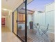 29 Traylen Road, Bayswater WA 6053