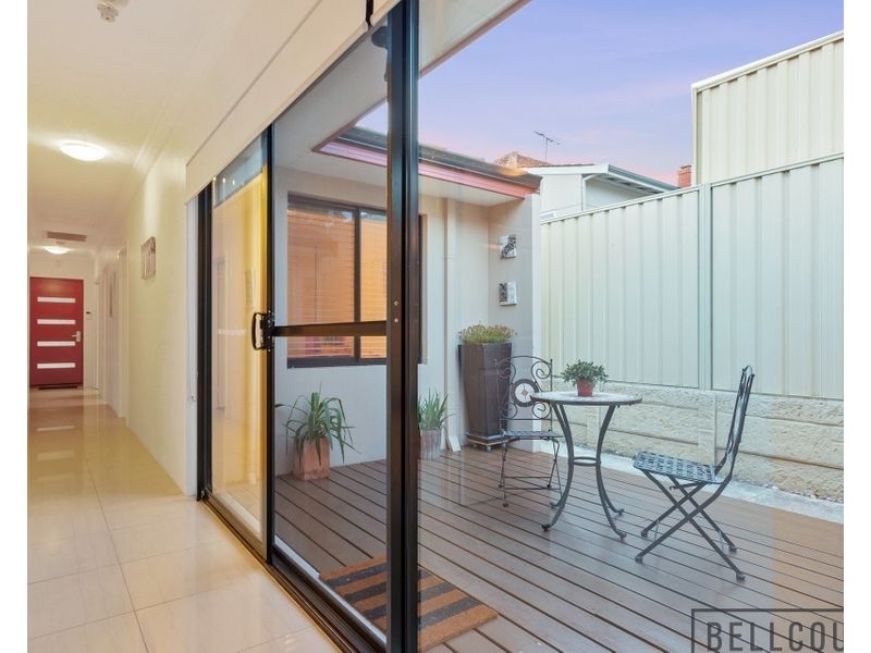 29 Traylen Road, Bayswater WA 6053