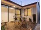 29 Traylen Road, Bayswater WA 6053