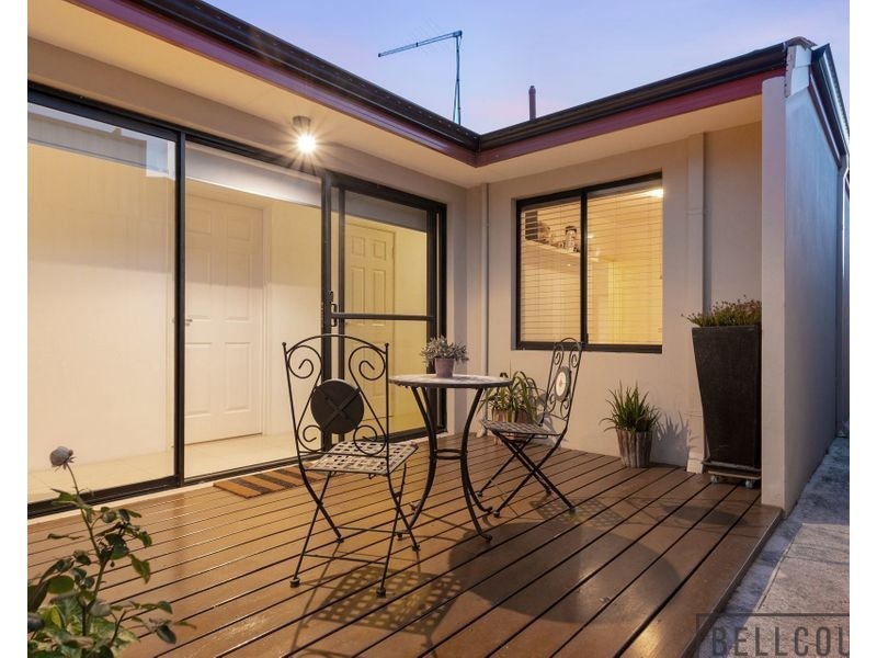 29 Traylen Road, Bayswater WA 6053