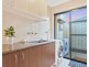 29 Traylen Road, Bayswater WA 6053