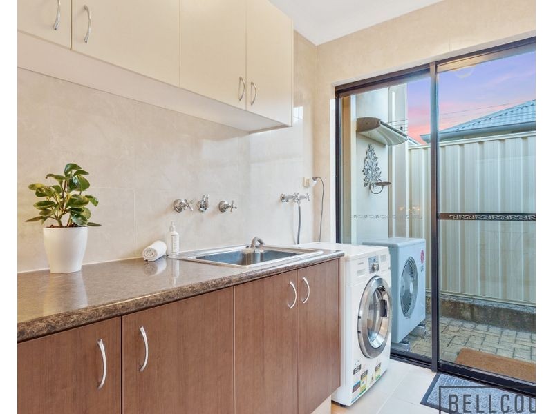 29 Traylen Road, Bayswater WA 6053