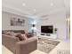 29 Traylen Road, Bayswater WA 6053