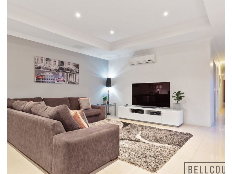 29 Traylen Road, Bayswater WA 6053