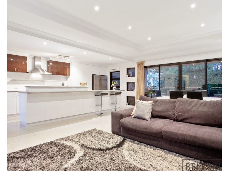 29 Traylen Road, Bayswater WA 6053