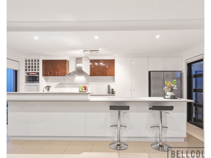 29 Traylen Road, Bayswater WA 6053