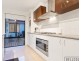 29 Traylen Road, Bayswater WA 6053
