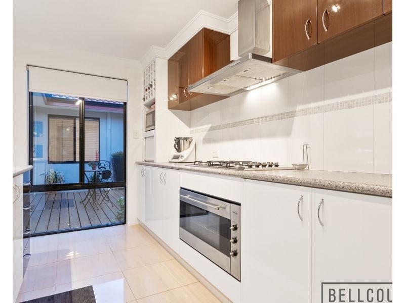 29 Traylen Road, Bayswater WA 6053