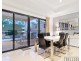 29 Traylen Road, Bayswater WA 6053