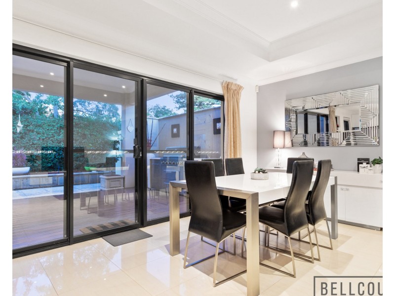 29 Traylen Road, Bayswater WA 6053