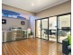 29 Traylen Road, Bayswater WA 6053