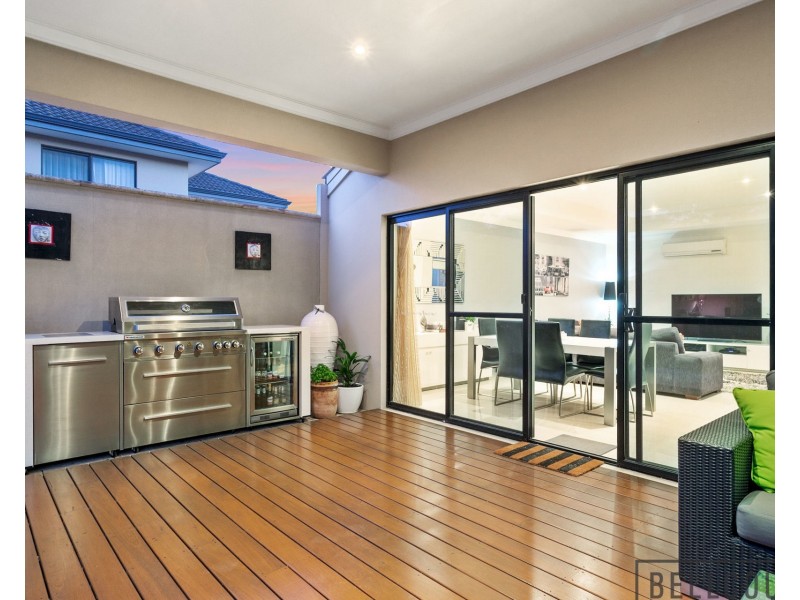 29 Traylen Road, Bayswater WA 6053