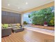 29 Traylen Road, Bayswater WA 6053