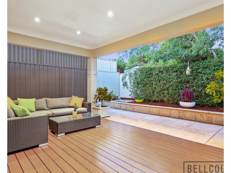 29 Traylen Road, Bayswater WA 6053