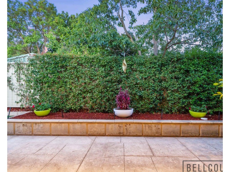 29 Traylen Road, Bayswater WA 6053