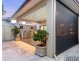 29 Traylen Road, Bayswater WA 6053